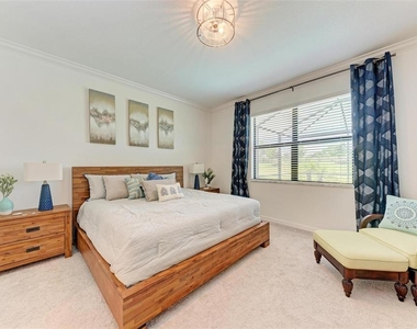 24157 Spartina Drive - Photo Thumbnail 21