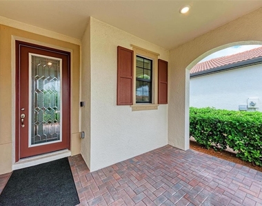 24157 Spartina Drive - Photo Thumbnail 4