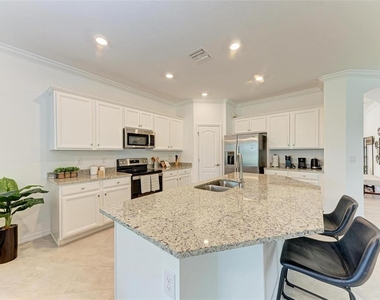 24157 Spartina Drive - Photo Thumbnail 13