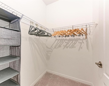 24157 Spartina Drive - Photo Thumbnail 32