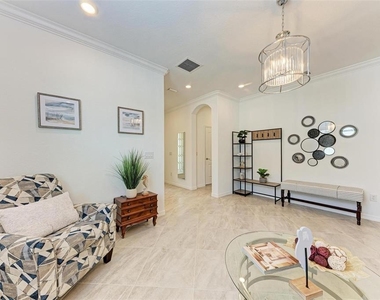 24157 Spartina Drive - Photo Thumbnail 19