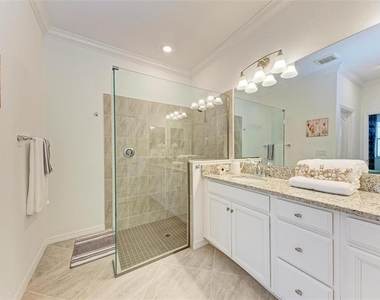 24157 Spartina Drive - Photo Thumbnail 25
