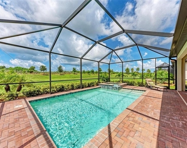 24157 Spartina Drive - Photo Thumbnail 37