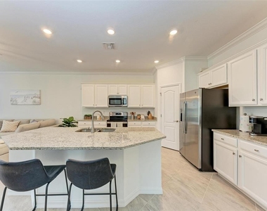 24157 Spartina Drive - Photo Thumbnail 16