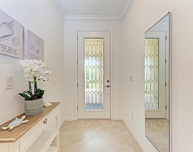 24157 Spartina Drive - Photo Thumbnail 5