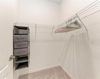 24157 Spartina Drive - Photo Thumbnail 31