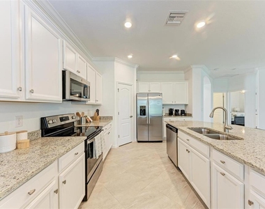 24157 Spartina Drive - Photo Thumbnail 15