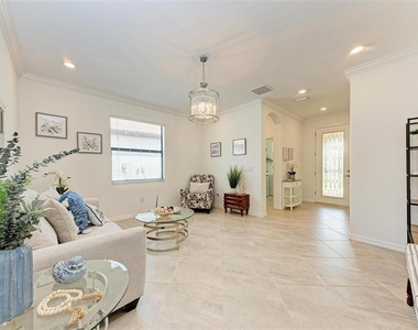 24157 Spartina Drive - Photo Thumbnail 6