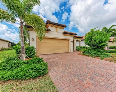 24157 Spartina Drive - Photo Thumbnail 2