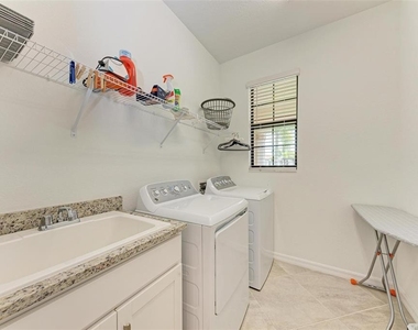 24157 Spartina Drive - Photo Thumbnail 33