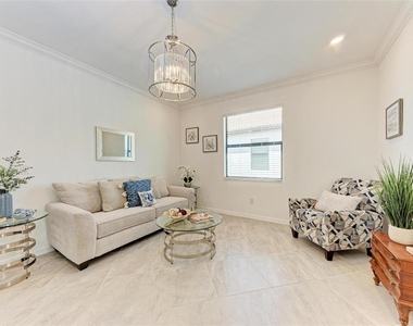 24157 Spartina Drive - Photo Thumbnail 7