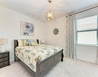 24157 Spartina Drive - Photo Thumbnail 28