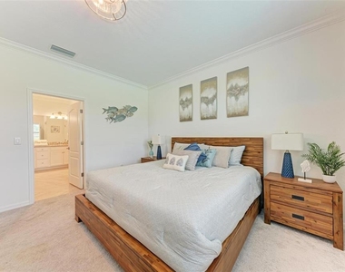 24157 Spartina Drive - Photo Thumbnail 23