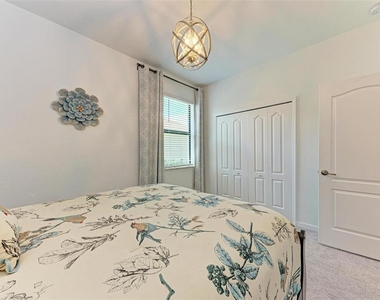 24157 Spartina Drive - Photo Thumbnail 29