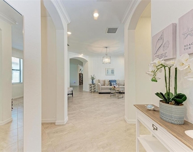 24157 Spartina Drive - Photo Thumbnail 8