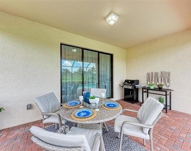 24157 Spartina Drive - Photo Thumbnail 34