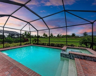 24157 Spartina Drive - Photo Thumbnail 1