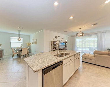 24157 Spartina Drive - Photo Thumbnail 14
