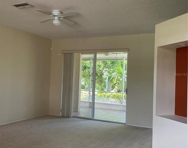 5006 45th Street W - Photo Thumbnail 4