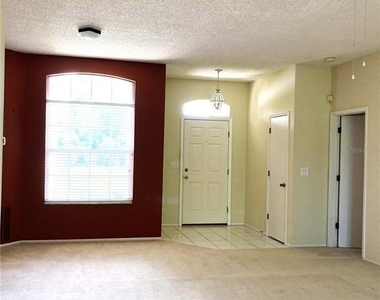 5006 45th Street W - Photo Thumbnail 2
