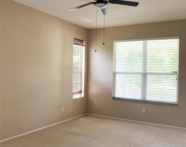 5006 45th Street W - Photo Thumbnail 5
