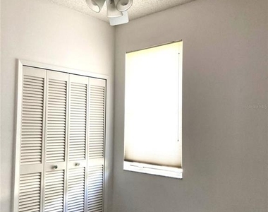 5006 45th Street W - Photo Thumbnail 8