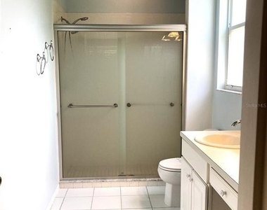 5006 45th Street W - Photo Thumbnail 6