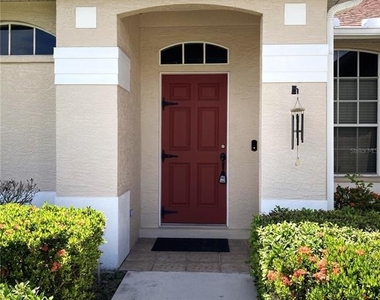 5006 45th Street W - Photo Thumbnail 1