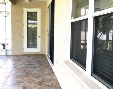 5006 45th Street W - Photo Thumbnail 12