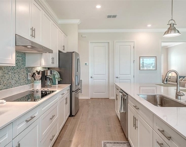 17285 Albatross Road - Photo Thumbnail 13