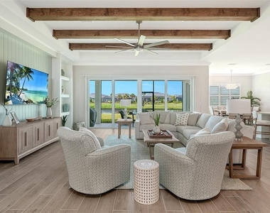 17285 Albatross Road - Photo Thumbnail 6