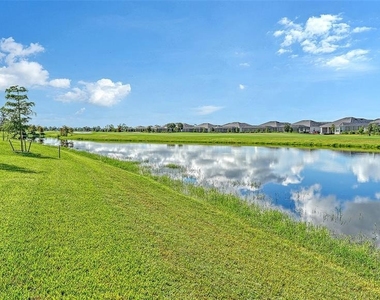 17285 Albatross Road - Photo Thumbnail 41