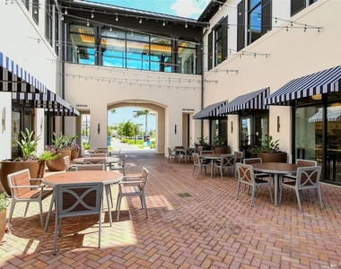 17285 Albatross Road - Photo Thumbnail 63