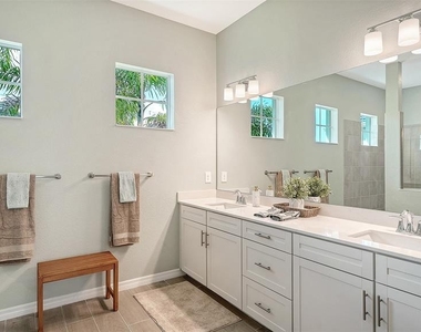 17285 Albatross Road - Photo Thumbnail 24