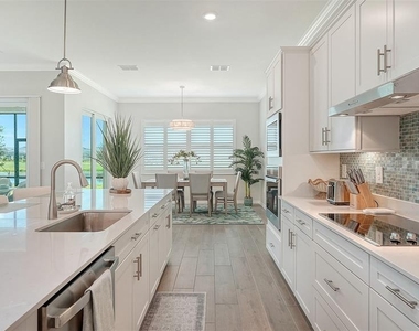 17285 Albatross Road - Photo Thumbnail 14