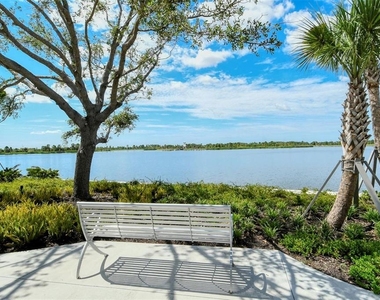 17285 Albatross Road - Photo Thumbnail 72