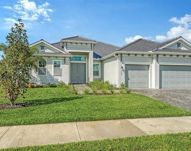 17285 Albatross Road - Photo Thumbnail 1