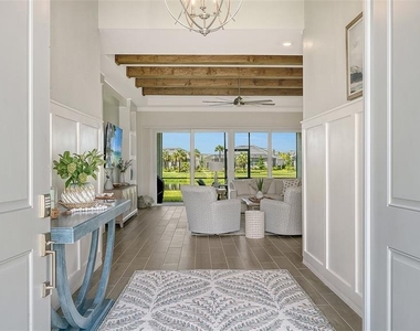 17285 Albatross Road - Photo Thumbnail 5