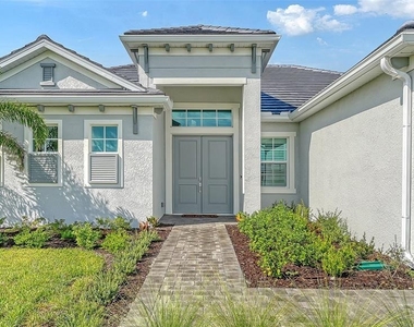 17285 Albatross Road - Photo Thumbnail 3