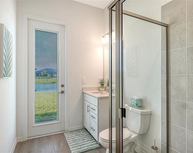 17285 Albatross Road - Photo Thumbnail 33