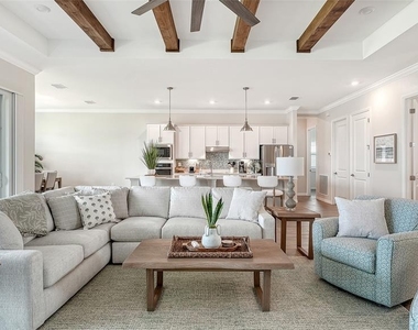 17285 Albatross Road - Photo Thumbnail 8