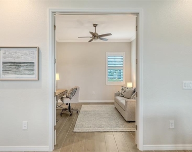 17285 Albatross Road - Photo Thumbnail 17