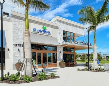 17285 Albatross Road - Photo Thumbnail 87