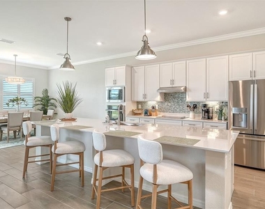 17285 Albatross Road - Photo Thumbnail 10