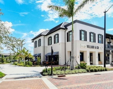 17285 Albatross Road - Photo Thumbnail 89