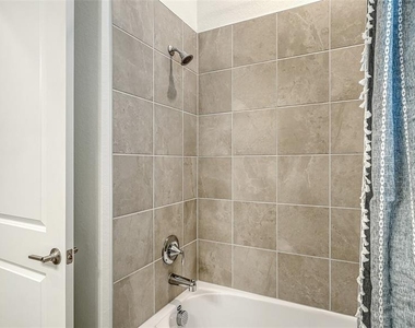 17285 Albatross Road - Photo Thumbnail 30