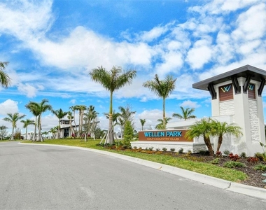 17285 Albatross Road - Photo Thumbnail 56
