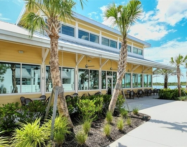 17285 Albatross Road - Photo Thumbnail 67