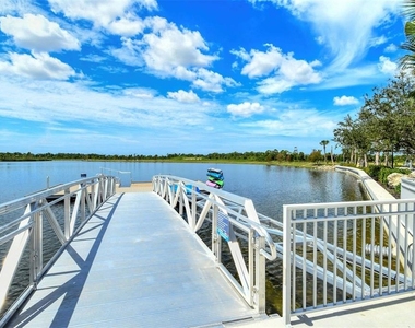 17285 Albatross Road - Photo Thumbnail 79
