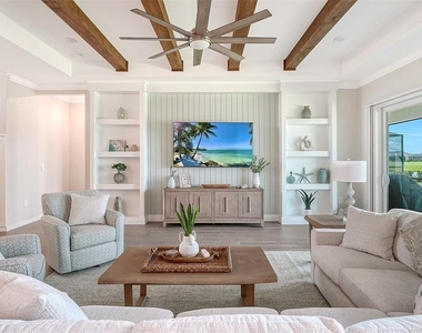 17285 Albatross Road - Photo Thumbnail 16
